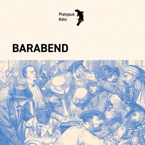 teach-ins_cologne5 (2).jpg